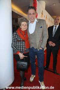 MammaMia Hertel 12042023 178