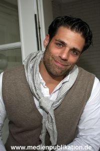 Marriot 27052010 002