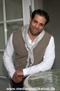 Marriot 27052010 003