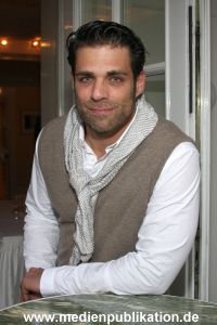 Marriot 27052010 005