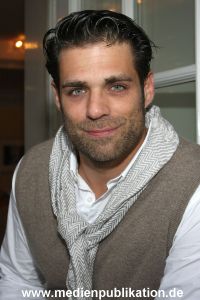 Marriot 27052010 007