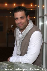 Marriot 27052010 008