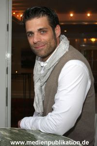 Marriot 27052010 009