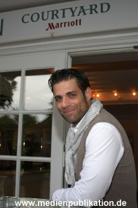 Marriot 27052010 010