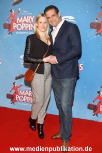 Mary Poppins 25022018 411