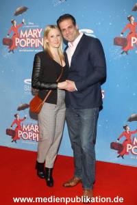 Mary Poppins 25022018 417