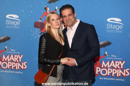 Mary Poppins 25022018 424
