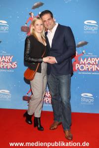 Mary Poppins 25022018 428