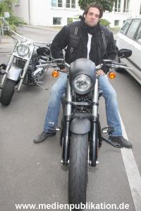 Mitchell 14092008 010