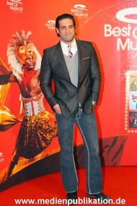 Musical Gala 04022012 039