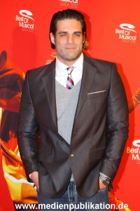 Musical Gala 04022012 041