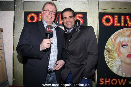 Olivias Show Club 19032013 081
