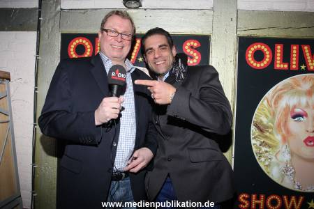 Olivias Show Club 19032013 082