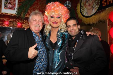 Olivias Show Club 19032013 128