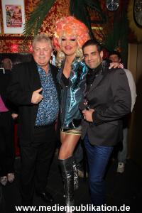 Olivias Show Club 19032013 134