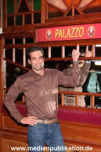 Palazzo 13112014 221