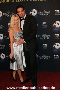 Phantom der Oper 28112013 182