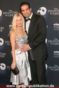 Phantom der Oper 28112013 183