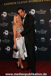 Phantom der Oper 28112013 185