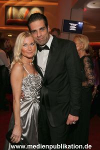 Phantom der Oper 28112013 605