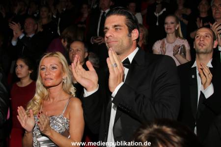 Phantom der Oper 28112013 637