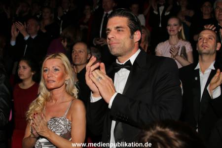 Phantom der Oper 28112013 638
