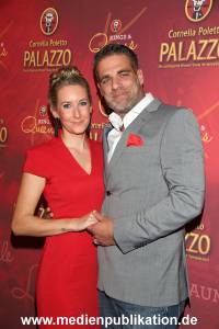 PolettoPalazzo 09112018 117