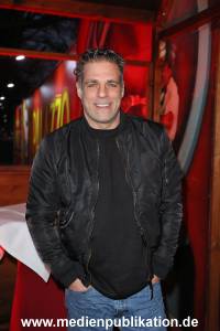 Poletto Charity 28022023 161