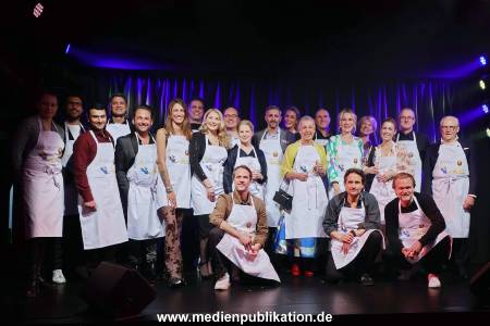 Poletto Charity 28022023 209