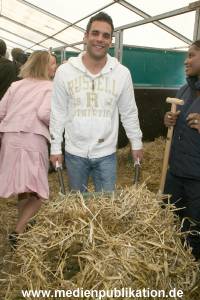 Promicharity Derby 200507 046