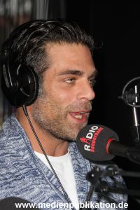 Radio Regenbogen 07022013 017