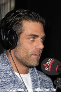 Radio Regenbogen 07022013 019
