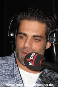 Radio Regenbogen 07022013 020