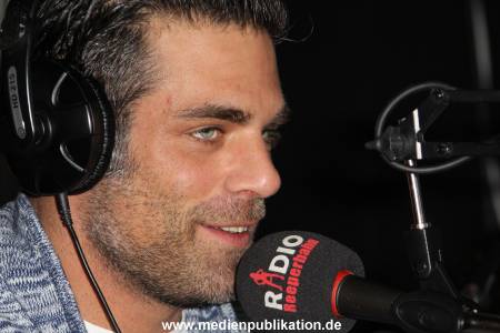 Radio Regenbogen 07022013 021