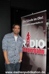 Radio Regenbogen 07022013 024