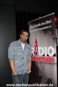 Radio Regenbogen 07022013 029