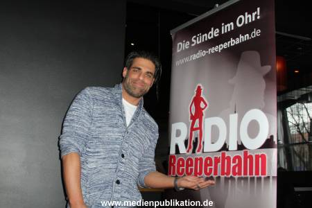 Radio Regenbogen 07022013 032