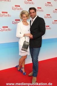 Raffaello Day 20062015 366