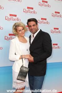 Raffaello Day 20062015 372