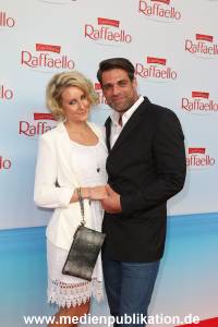 Raffaello Day 20062015 373
