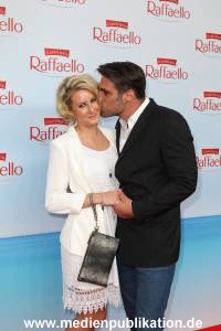 Raffaello Day 20062015 376