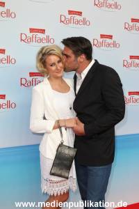 Raffaello Day 20062015 377