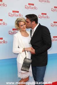 Raffaello Day 20062015 378