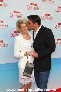 Raffaello Day 20062015 379