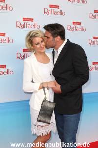 Raffaello Day 20062015 380