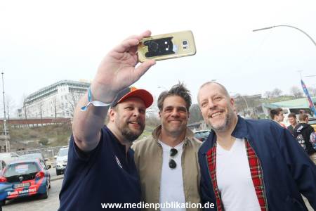 Rock Antenne 09042018 361