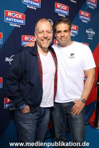 Rock Antenne 09042018 387