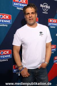 Rock Antenne 09042018 391