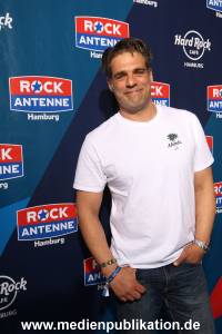 Rock Antenne 09042018 396