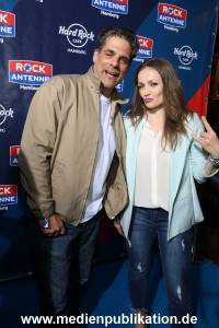 Rock Antenne 09042018 519